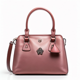 【live】Pay Link💕